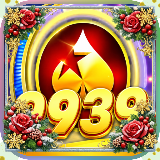 9939 — galeri pratinjau - APK Resmi