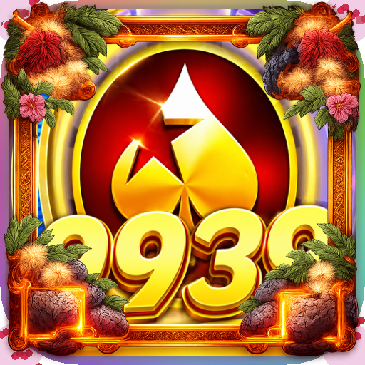 9939 — galeri pratinjau Resmi APK